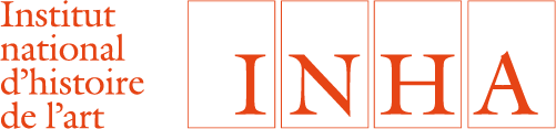 Logo »INHA«