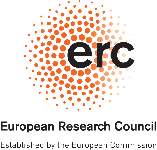 Logo_ERC
