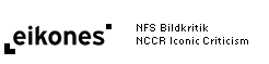 Logo »NFS Bildkritik«
