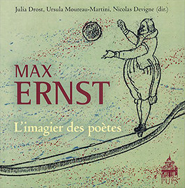 Grid image