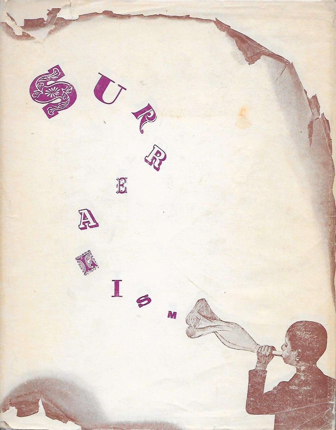 Grid image