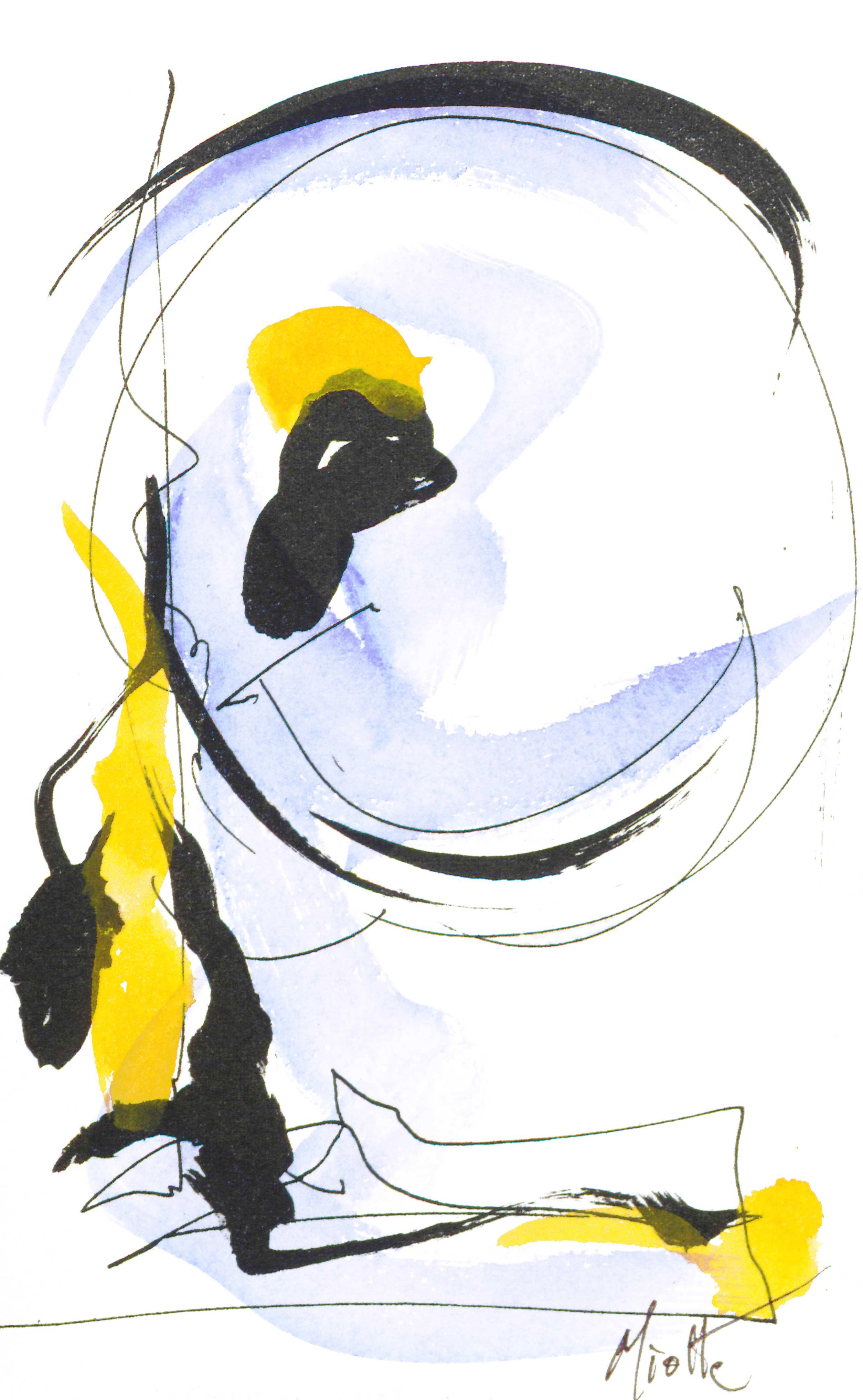 Grid image