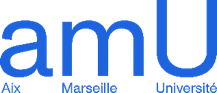 Université Aix-Marseille