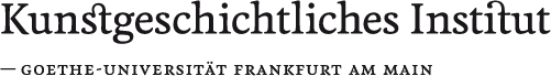 Logo »KGI Frankfurt«