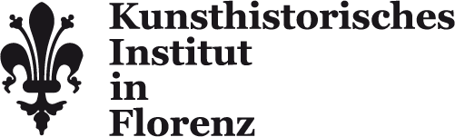Logo »KHI Florenz«