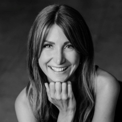 Theresa Lambrich 2025