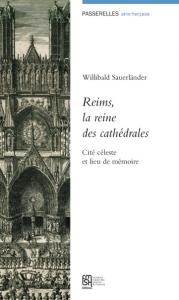 Sauerlaender_Reims_Couverture