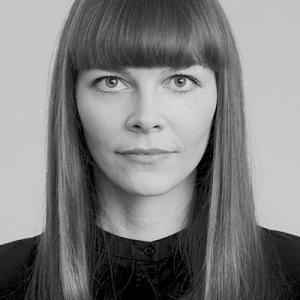 Maria Bremer