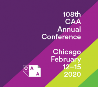 Logo-108th_CAA_Annual_Conference_Chicago