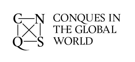 Conques_Project logo