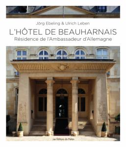 Cover_Beauharnais_2022_FR