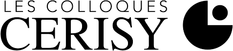 Logo des Colloques Cerisy