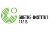 Logo Goethe Institut Paris