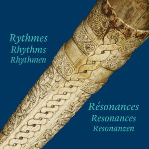 International Conference: Rhythms and Resonances