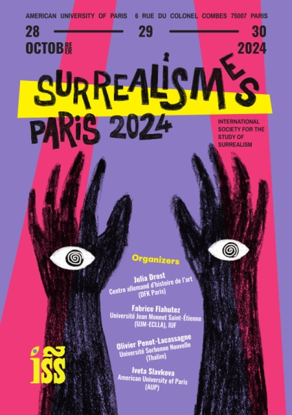 isss_paris_2024