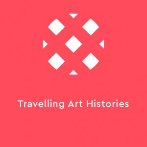 Travelling Art Histories