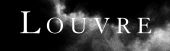 Logo Louvre