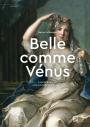 Schneider_Belle-comme-Venus_Cover