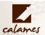 Calames - le catalogue des archives et des manuscrits des bibliothèques universitaires françaises