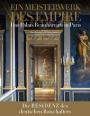 Cover_Ein_Meisterwerk_des_Empire