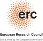 Logo_ERC