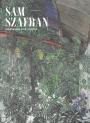 Sam-Szafran_cat-exp_Cover