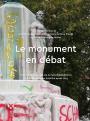 Le-monument-en-debat
