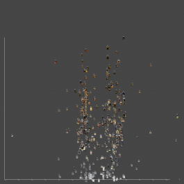 Grid image